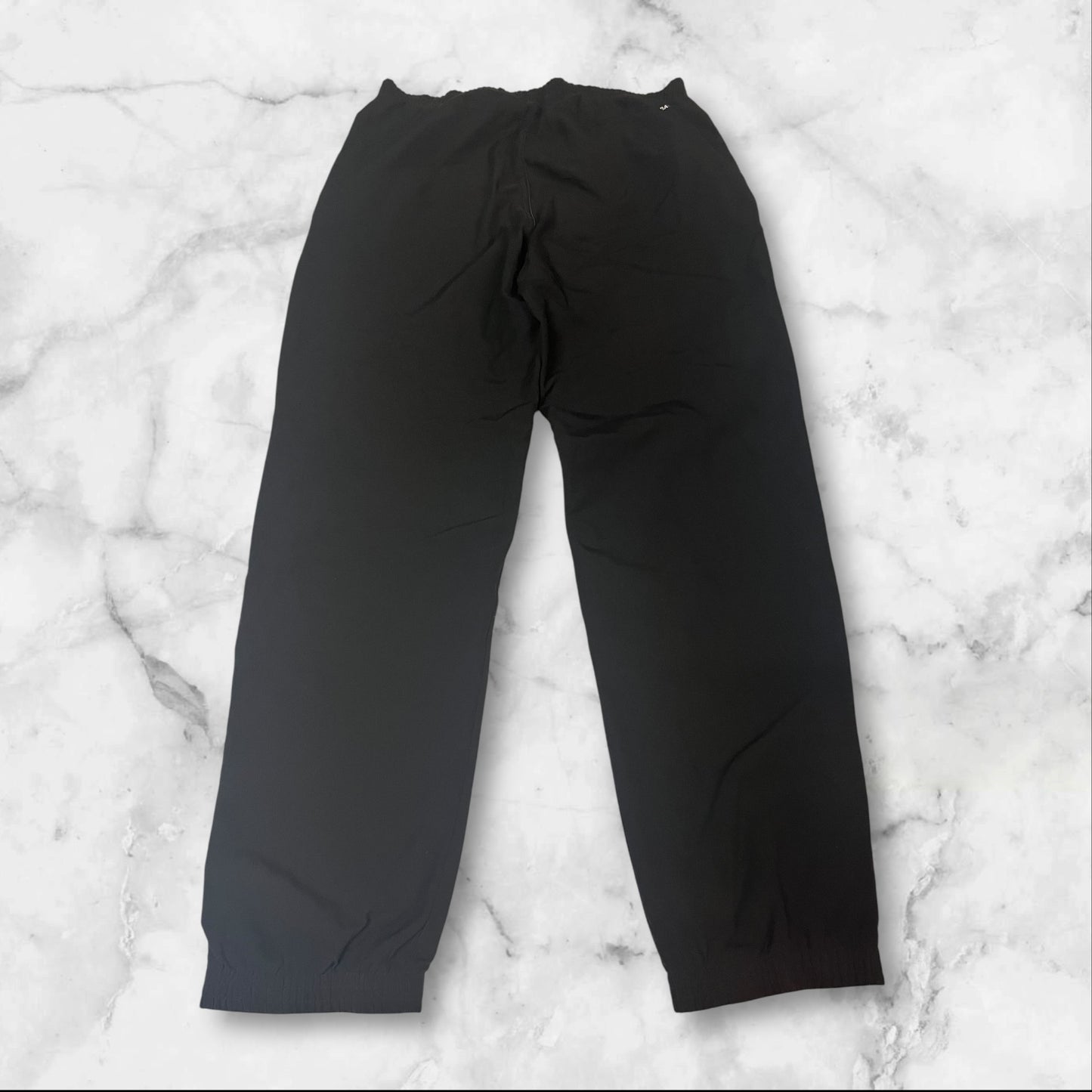 Vintage Adidas Trackpants M 4042