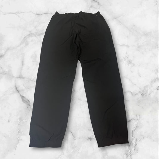 Vintage Adidas Trackpants M 4042