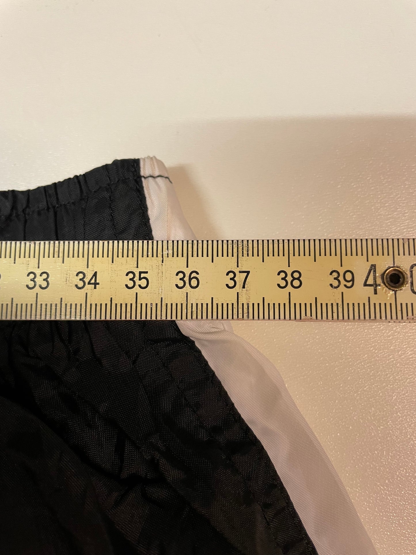 Nike Vintage Trackpants L 5512