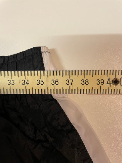 Nike Vintage Trackpants L 5512