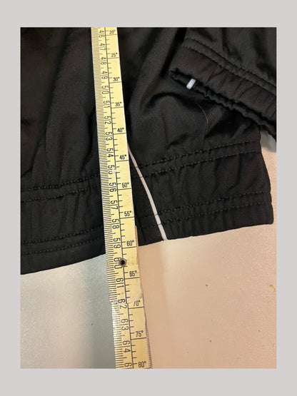 Puma Vintage Trackpants L baggy 4530