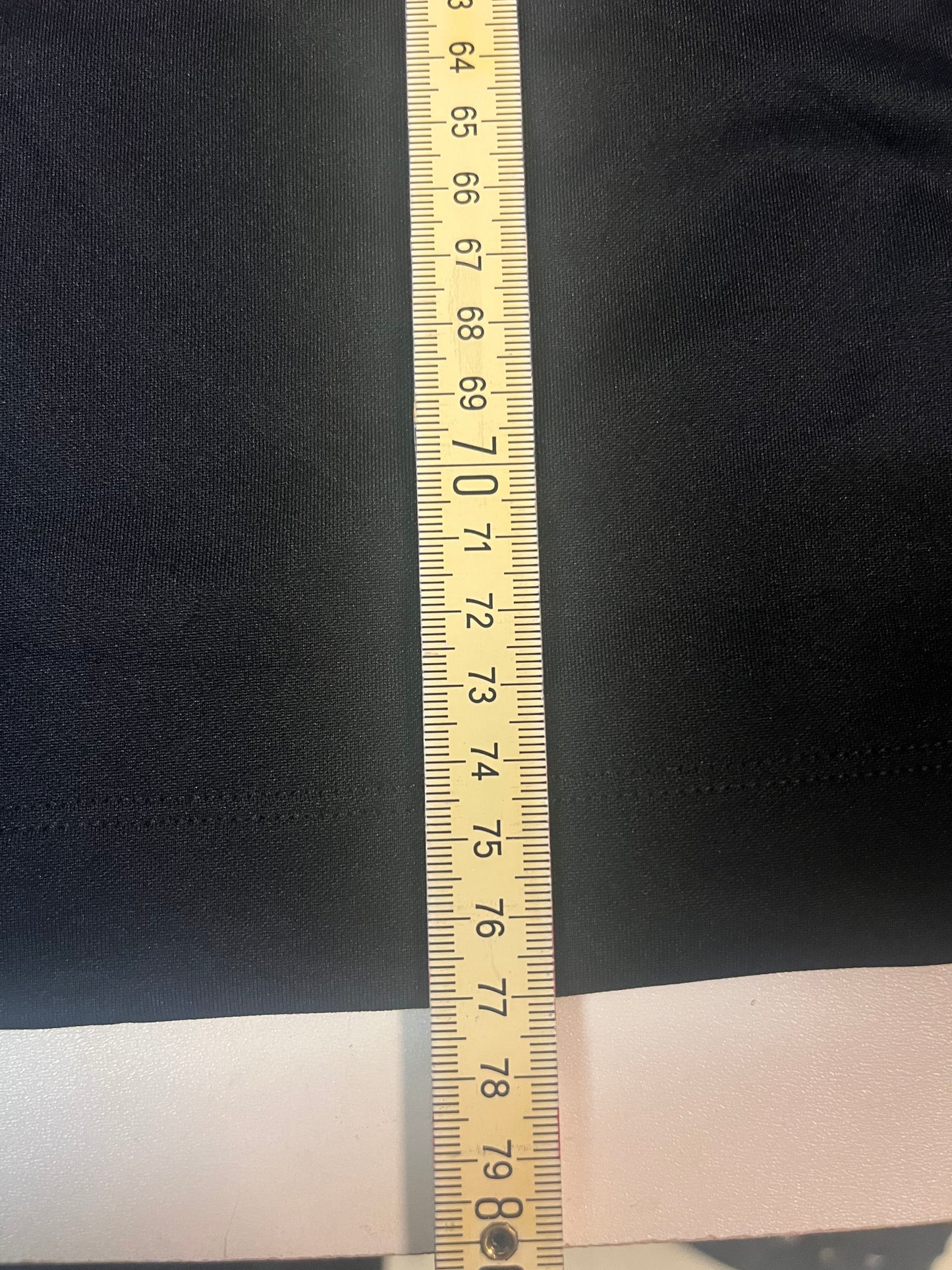 Vintage Nike Tshirt XL 4159