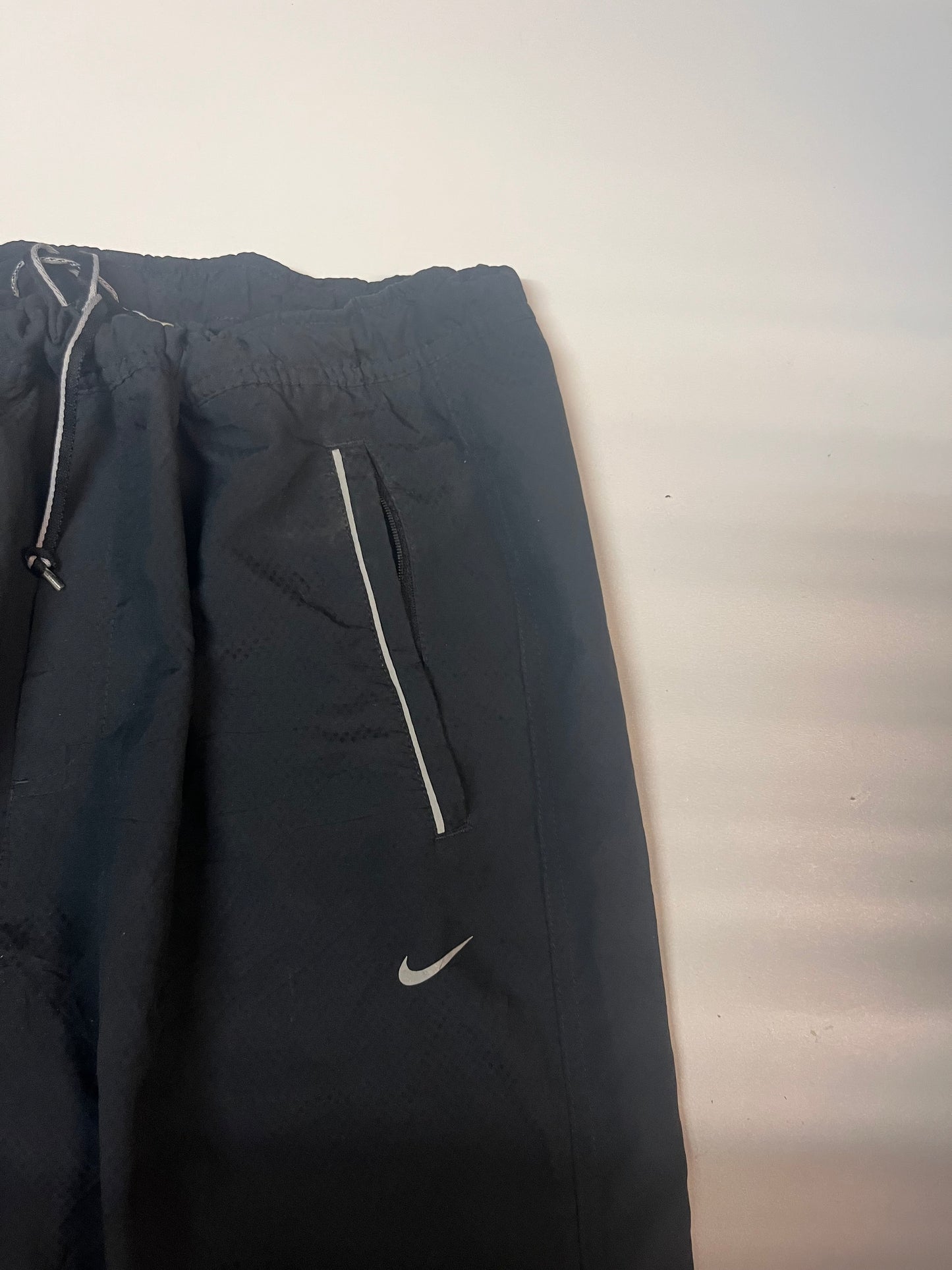 Vintage Nike Trackpants XL 3860