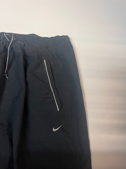 Vintage Nike Trackpants XL 3860