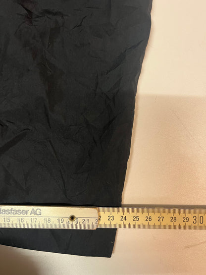 Vintage Nike Trackpants baggy XL fit L 5538