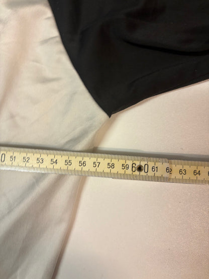 Adidas Vintage Trackjacket M 5853