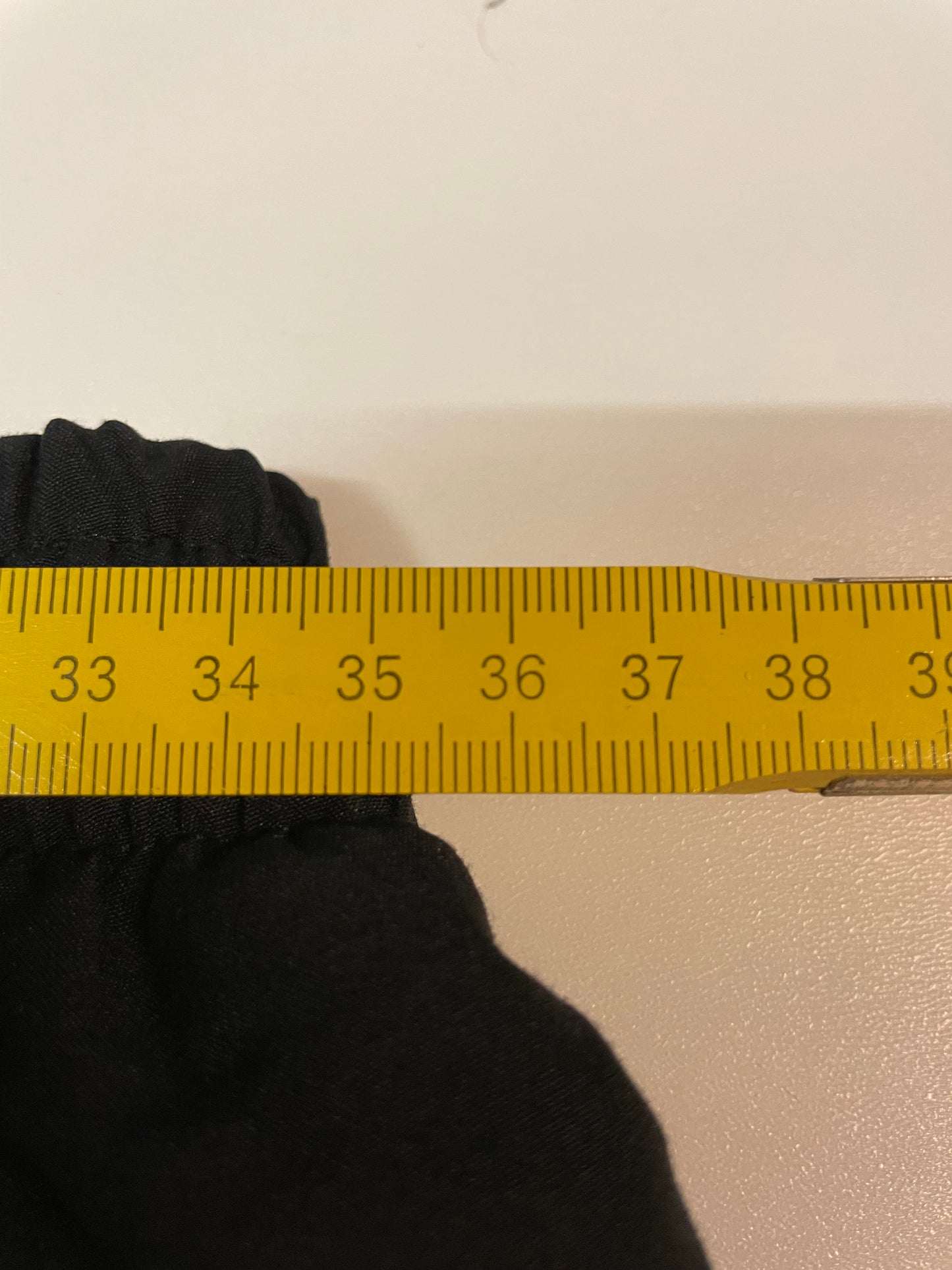 Adidas Vintage Trackpants M 3455