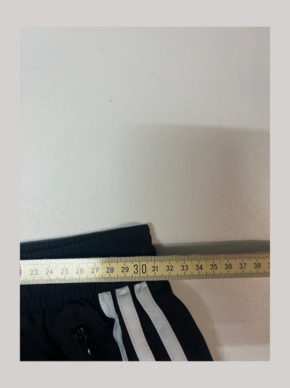 Vintage Adidas Trackpants Kids 164 fit S 4300