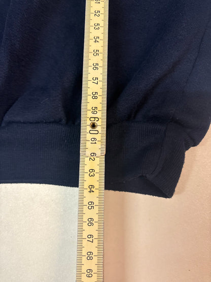 Adidas Vintage Trackpants L 6169