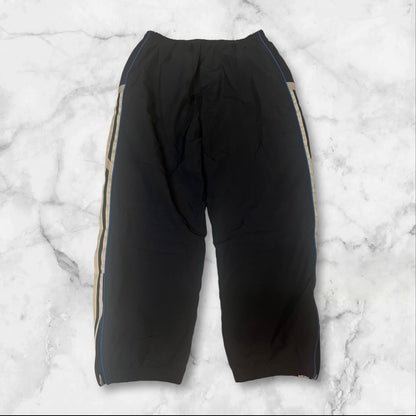 Vintage Adidas Trackpants XL 3976