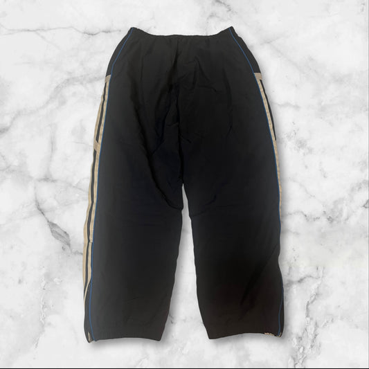 Vintage Adidas Trackpants XL 3976