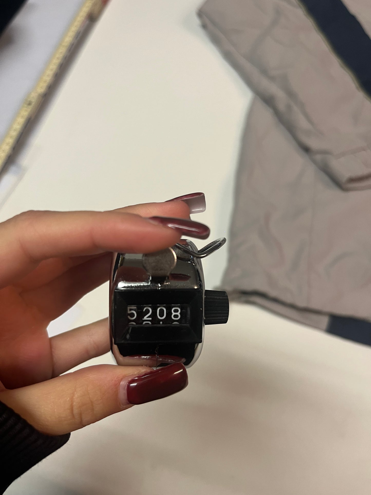 Vintage Nike Trainingsjacke XXL fit XL 5208