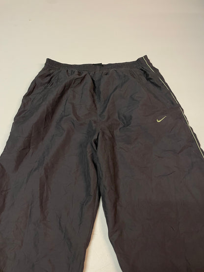 Nike Vintage Trackpants L 5501
