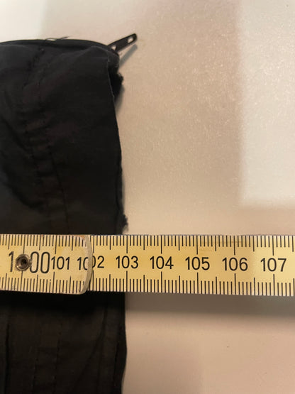 Nike Vintage Trackpants XL 4849