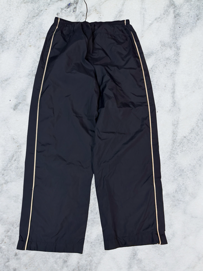 Nike Vintage Trackpants L Baggy 6506