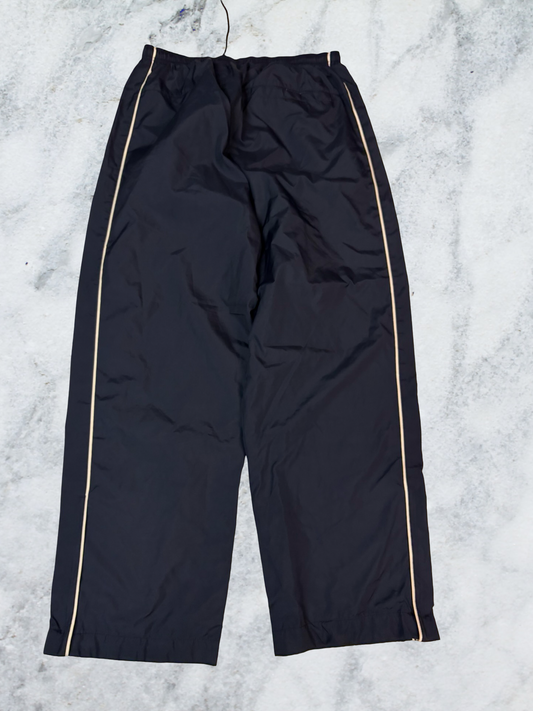 Nike Vintage Trackpants L Baggy 6506