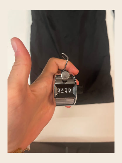 Reebok Vintage Trackpants S baggy 3430