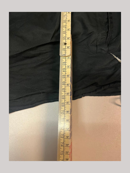 Umbro Vintage Jacke Xl 4588