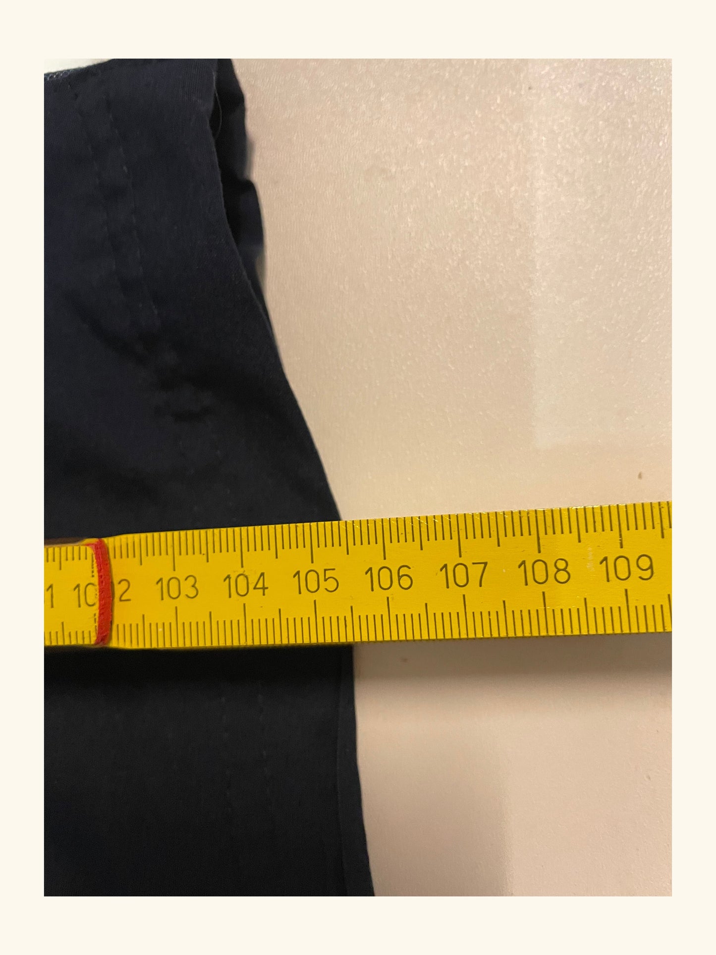 Adidas Vintage Trackpants Baggy Kids 16 fit L 3351