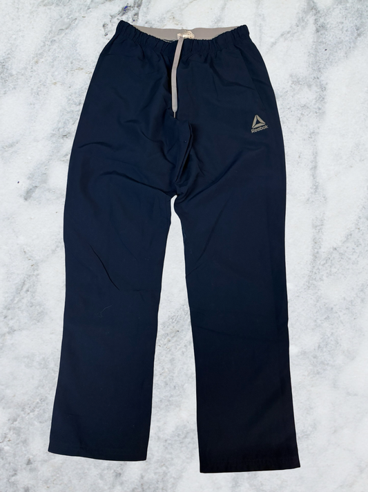 Reebok Vintage Trackpants S Baggy 6181