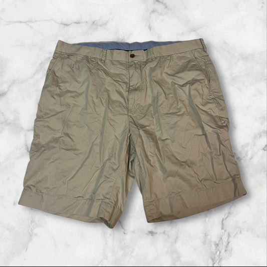 Vintage Polo Ralph Lauren Shorts 40 3727