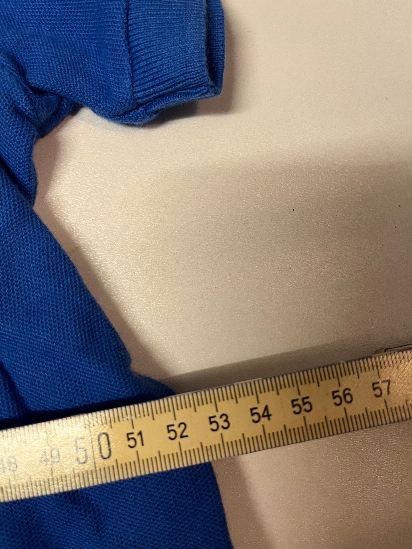 Nike x Griechenland Poloshirt Xl #4122