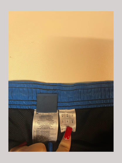 Vintage Reebok Trackpants M 4400