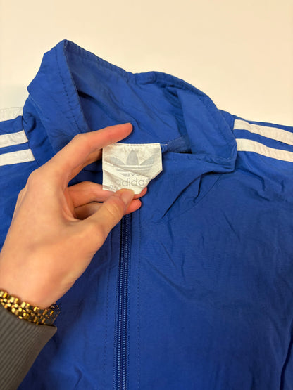 Adidas Vintage Trackjacket xxl 5839