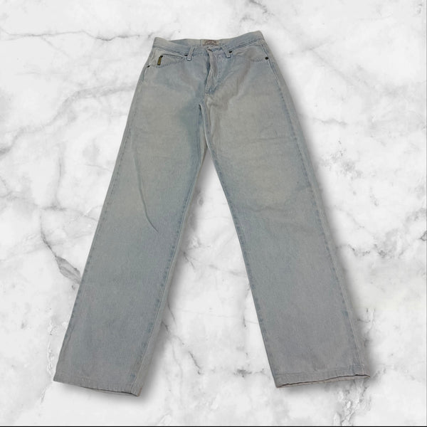 Armani Vintage Jeans #9003