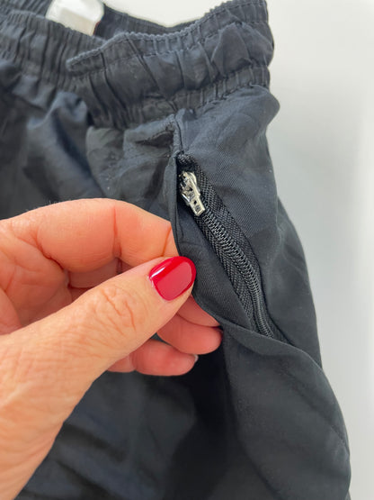 Umbro Vintage Trackpants L 6637