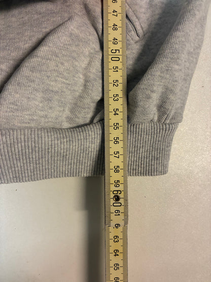 Vintage Adidas Sweatjacke S 6020