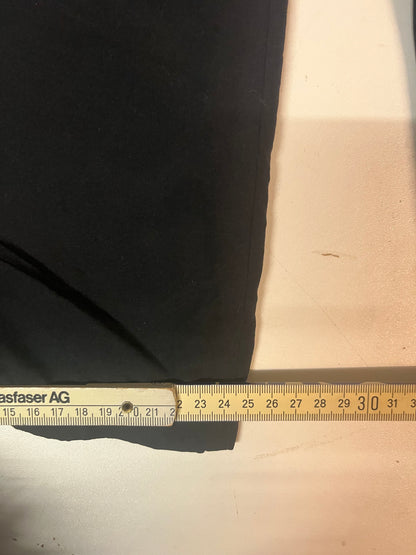 Vintage Nike Trackpants XL fit S 5416