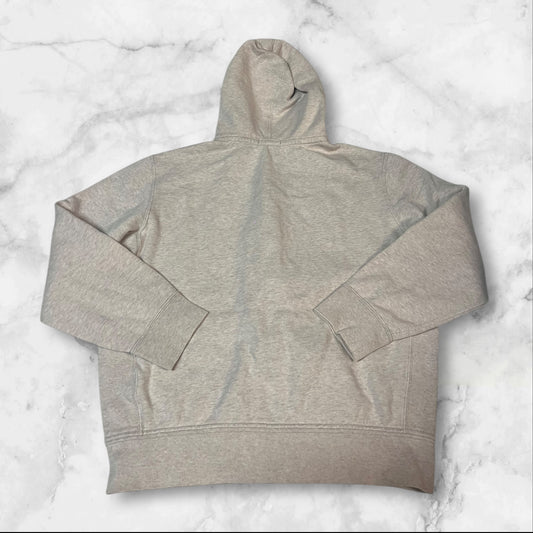 Vintage Polo Ralph Lauren Hoodie L fit S 4782