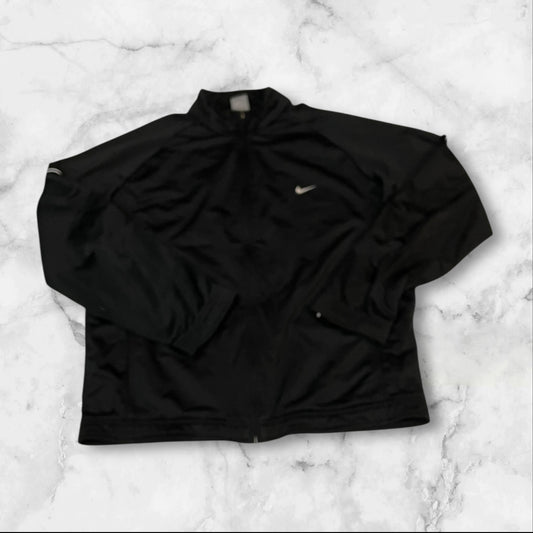 Nike Vintage Trackjacket L 4943
