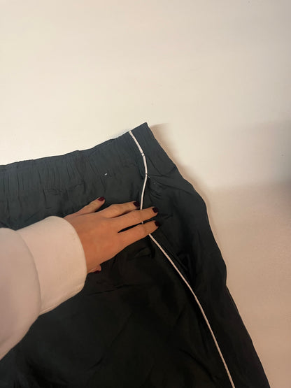 Reebok Vintage Trackpants m ohne Seil baggy 5644