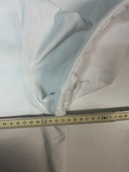 Vintage Lacoste Sweatshirt M 4783