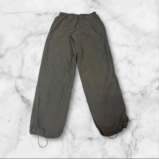 Vintage Puma Trackpants S fit XS 4326