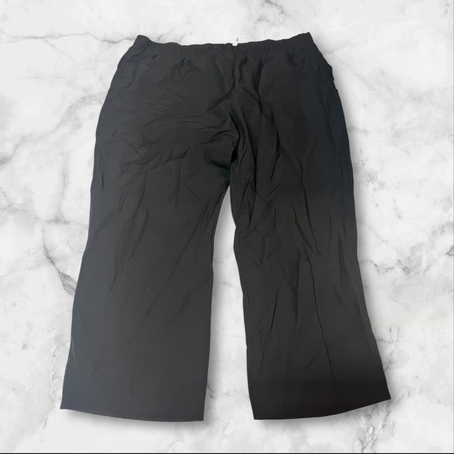 Vintage Reebok Trackpants XXL 4316