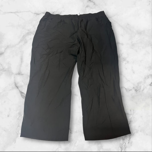 Vintage Reebok Trackpants XXL 4316