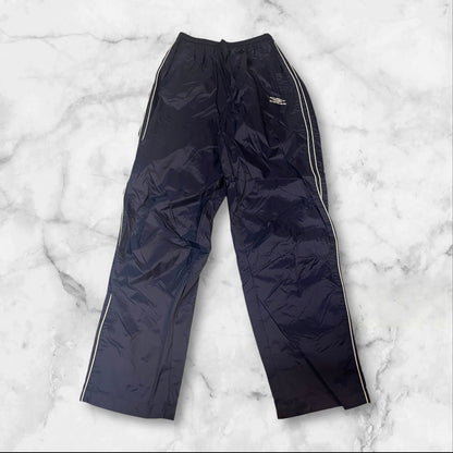 Vintage Umbro Trackpants XL 4055