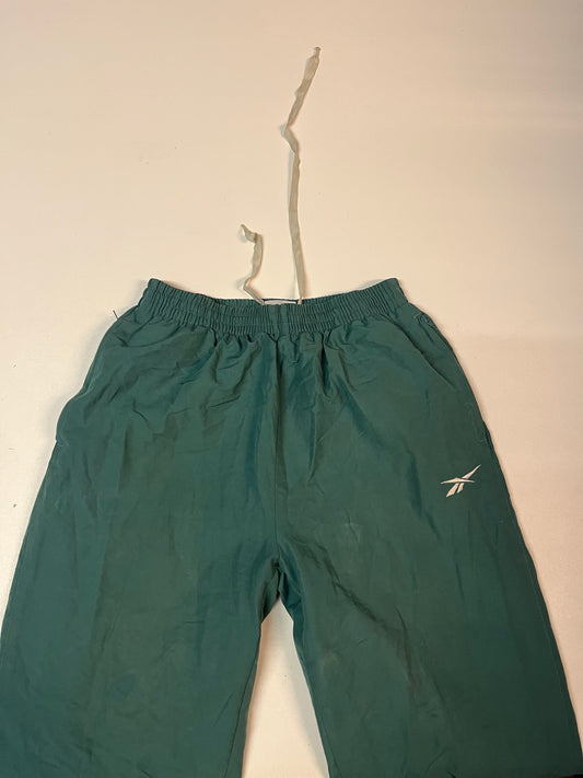 Reebok Vintage Trackpants S Baggy 5280