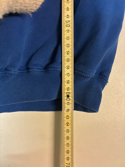 Vintage Adidas Sweatshirt M 6099