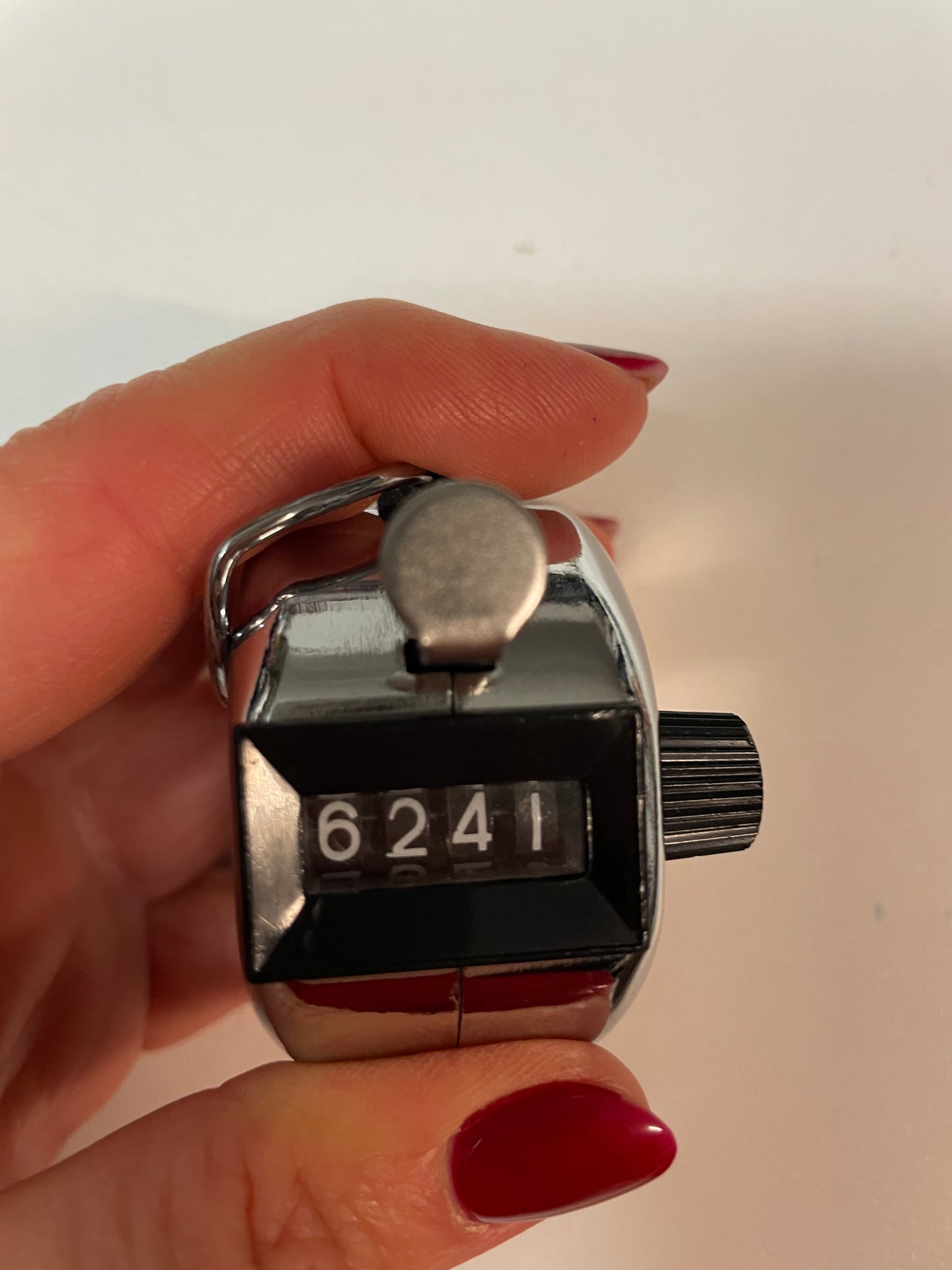 Reebok Vintage Sweatshirt L 6241