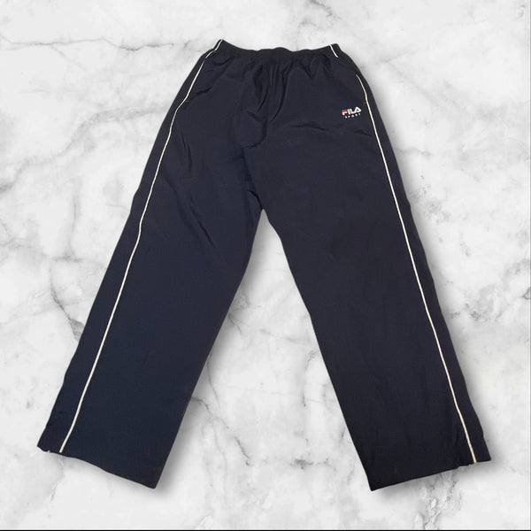 Fila Trackpants baggy M 9332