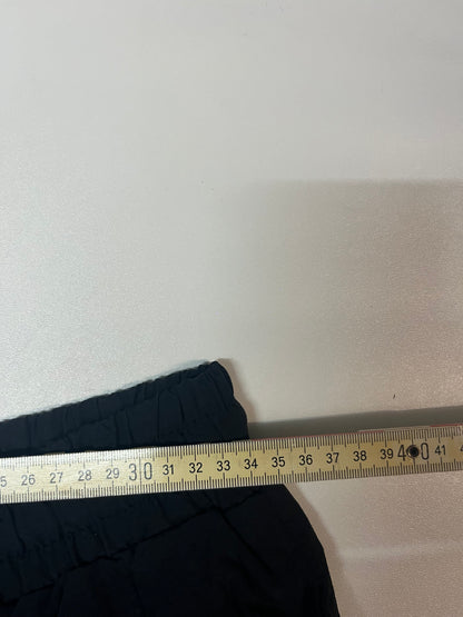 Vintage Reebok Trackpants M 4368