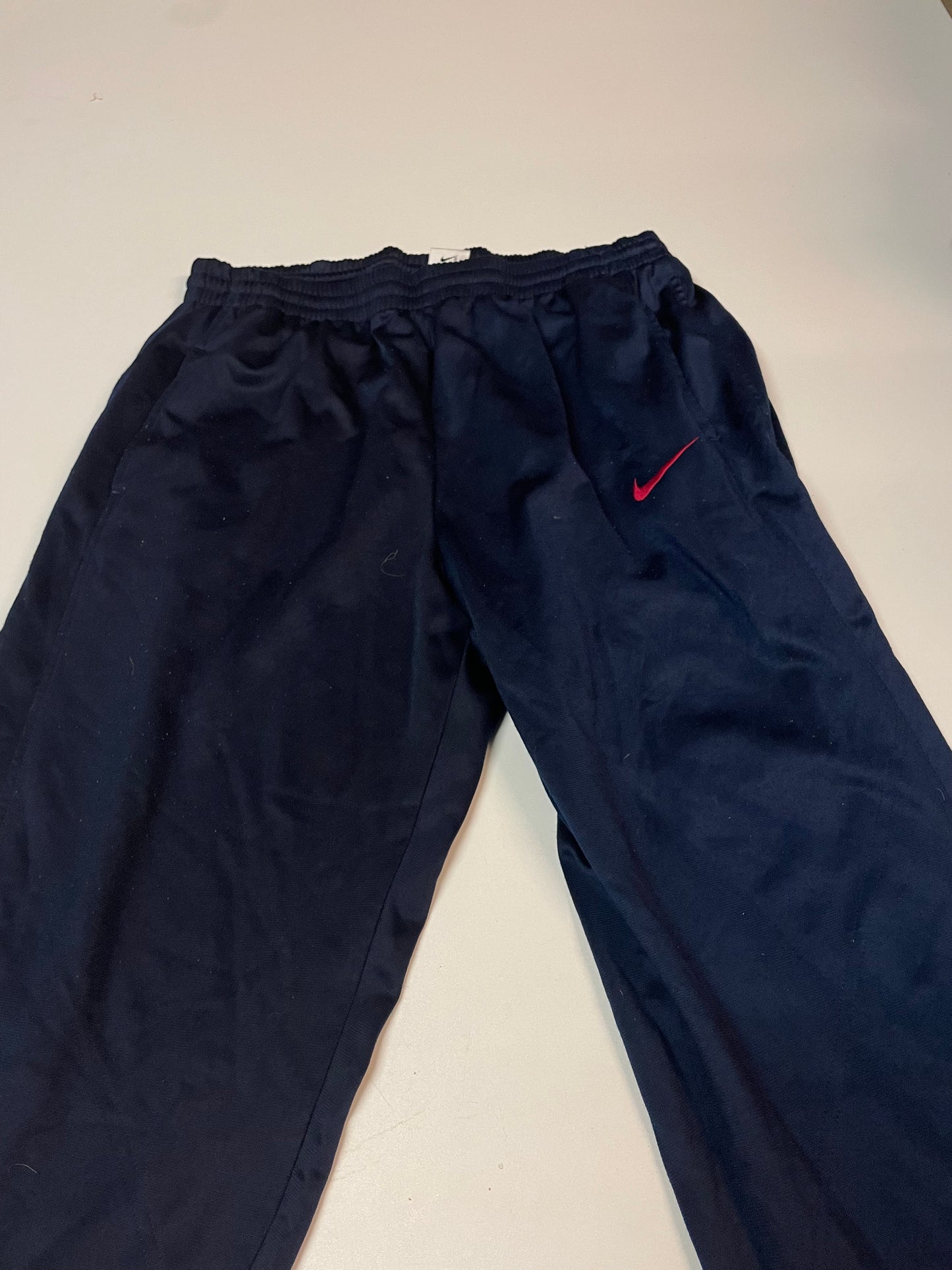 Nike Vintage Trackpants XL 4854