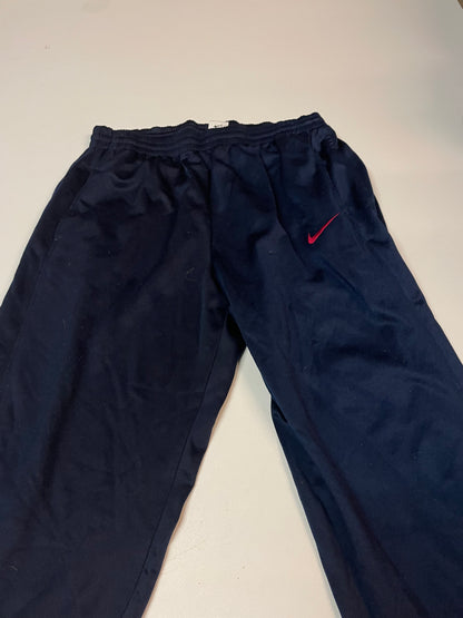 Nike Vintage Trackpants XL 4854