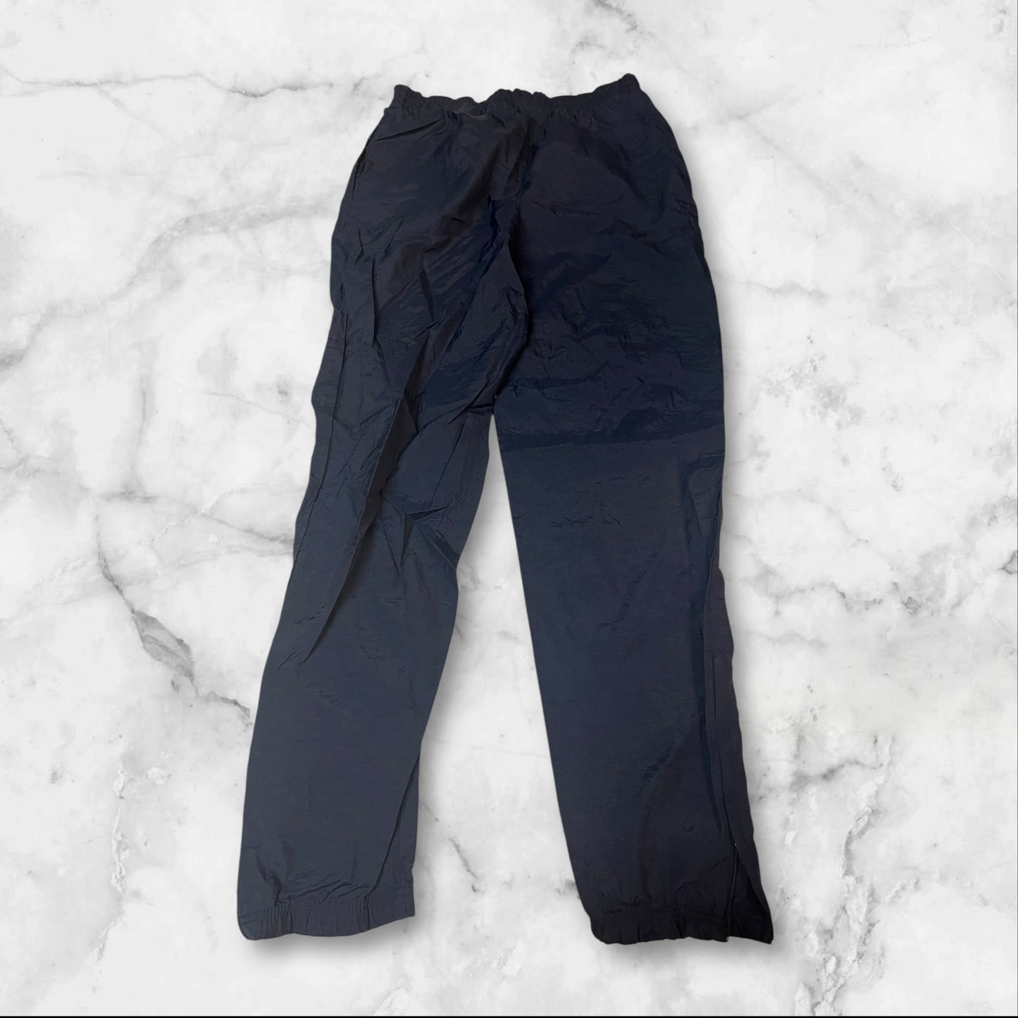 Vintage Reebok Trackpants S 4321