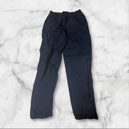 Vintage Reebok Trackpants S 4321