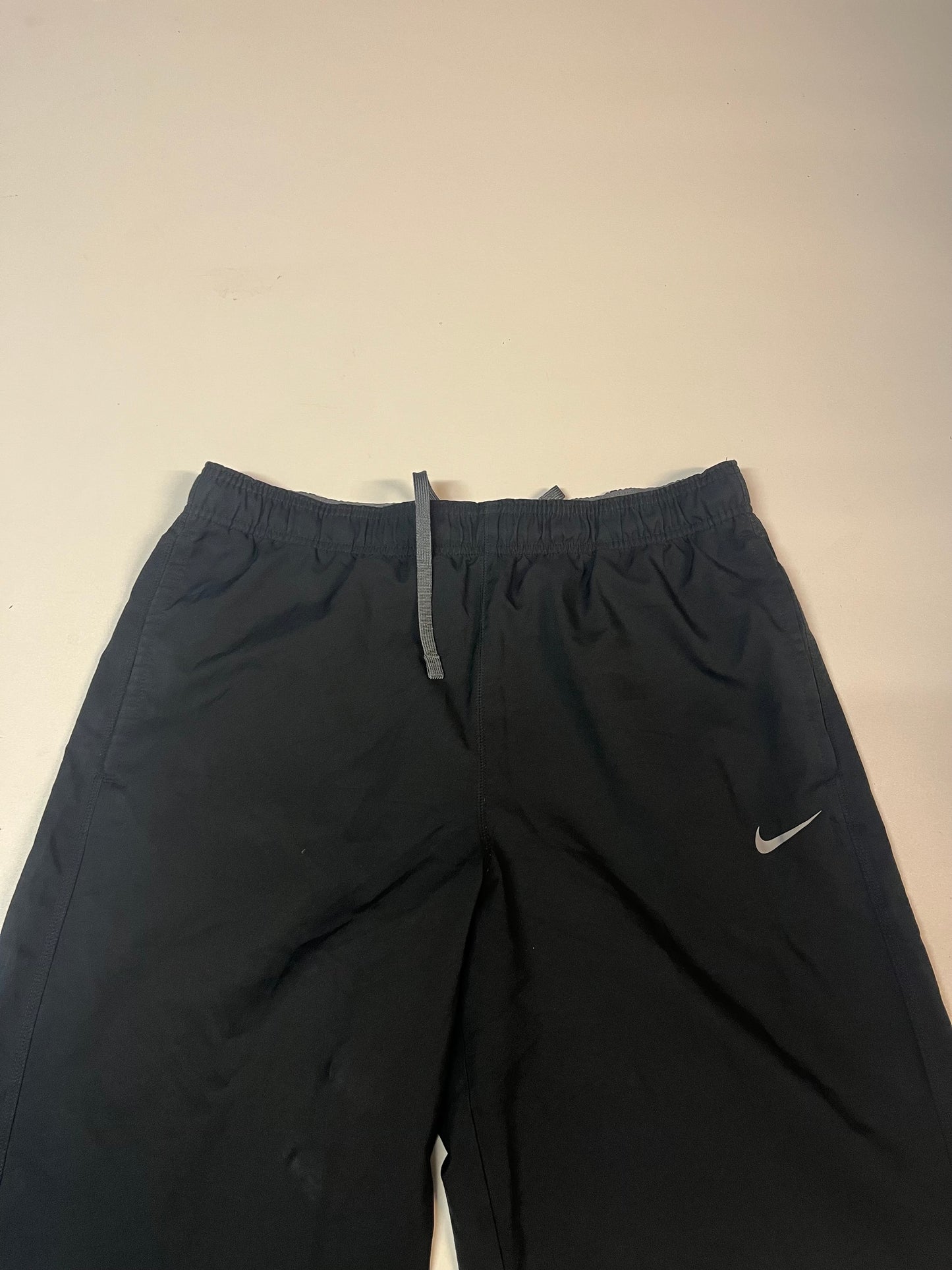 Nike Vintagw Trackpants S baggy 5656